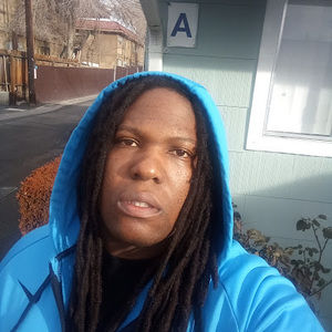 Meet your Posher, Mister